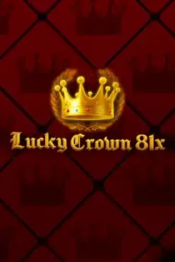 Lucky Crown 81x