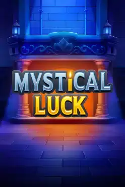 Mystical Luck Hold And Win
