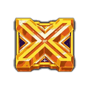 Bonus Buy Stack Xpand