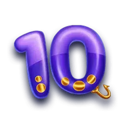 icon 10