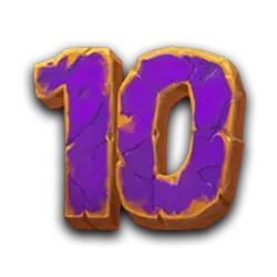 icon 10
