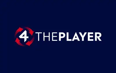 4ThePlayer
