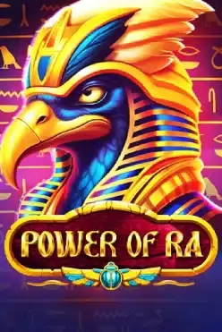 Power of Ra
