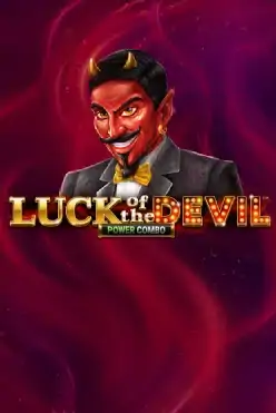 Luck of the Devil POWER COMBO