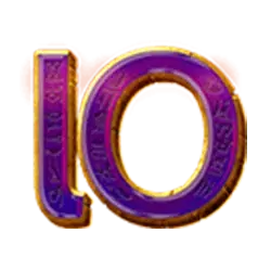 icon 10