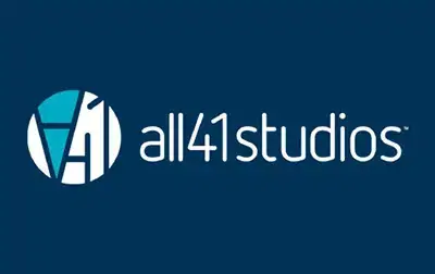 All41 Studios