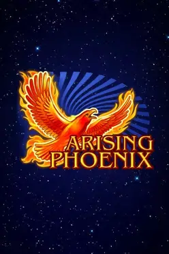 Arising Phoenix