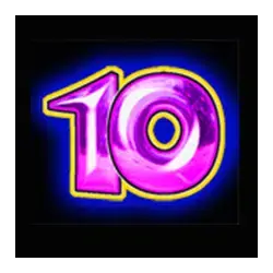 icon 10