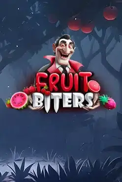 Fruit Biters