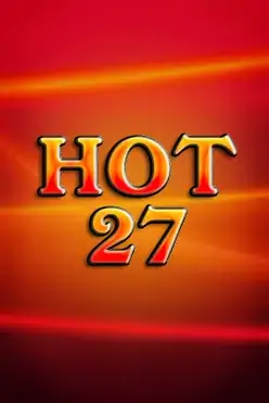 Hot 27
