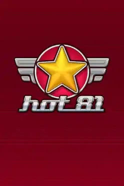 Hot 81