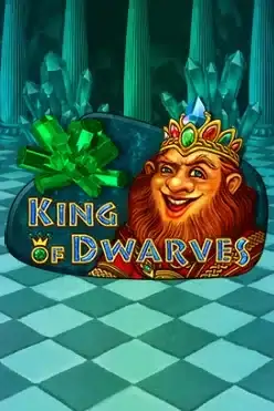 King of Dwarves