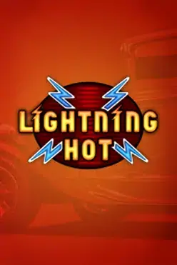 Lightning Hot