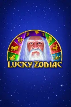 Lucky Zodiac