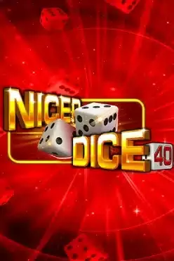 Nicer Dice 40