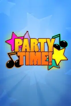 Party Time