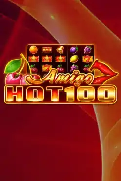 Amigo HOT100