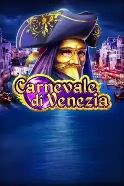 Carnevale di Venezia