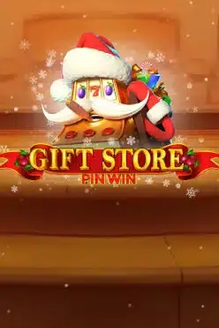 Gift Store