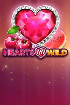 Hearts go Wild