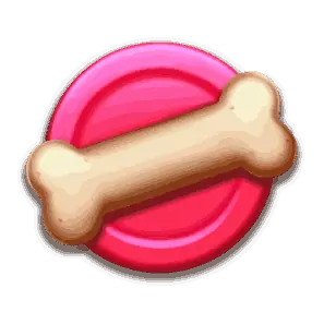 Bonus Buy Free Games