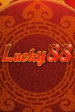 Lucky 88