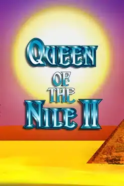 Queen of the Nile 2