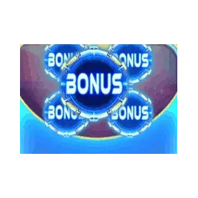 Bonus Buy BONUS MAX