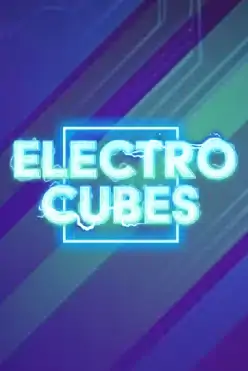 Electro Cubes