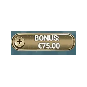 Bonus Buy Free Spins Feutare