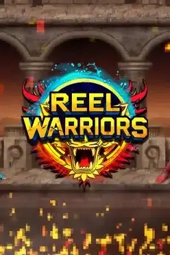 Reel Warriors