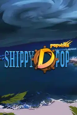Shippy D Pop