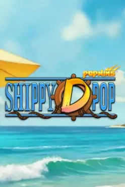 Shippy D Pop