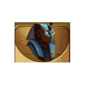 Bonus Buy FEATURE SPIN