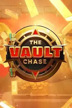 The Vault Chase