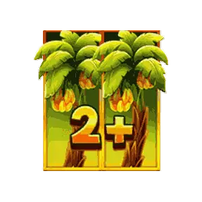 Bonus Buy WILD TREE FEATURESPINS