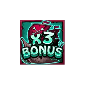 Bonus Buy BONUSHUNT FEATURESPINS