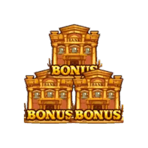 Bonus Buy MIDNIGHT GUN FIGHT