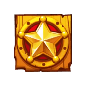 Bonus Buy QUICKDRAW FEATURESPINS