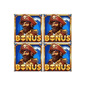 Bonus Buy BOMBS AWAY