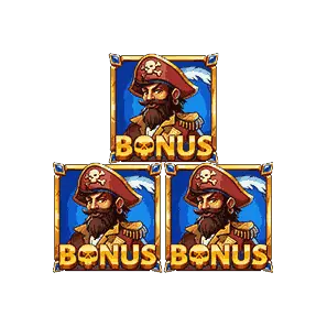 Bonus Buy CANNON BLAST