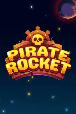 Pirate Rocket