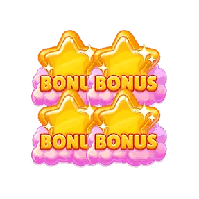 Bonus Buy LOLLIPOP BLAST