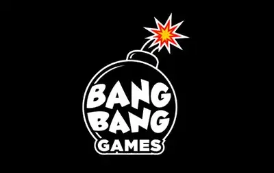 Bang Bang Games