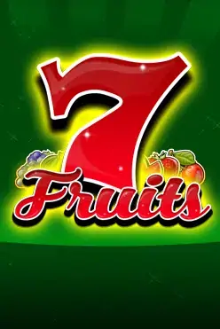 7 Fruits
