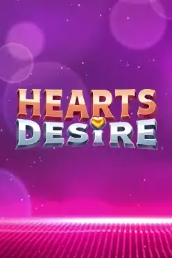 Hearts Desire