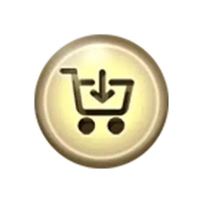 Bonus Buy 10, 12, 15 Free Spins