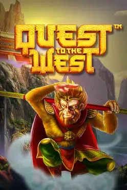 Quest to the West