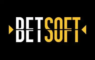 Betsoft