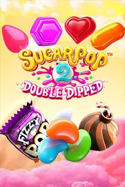 Sugarpop 2